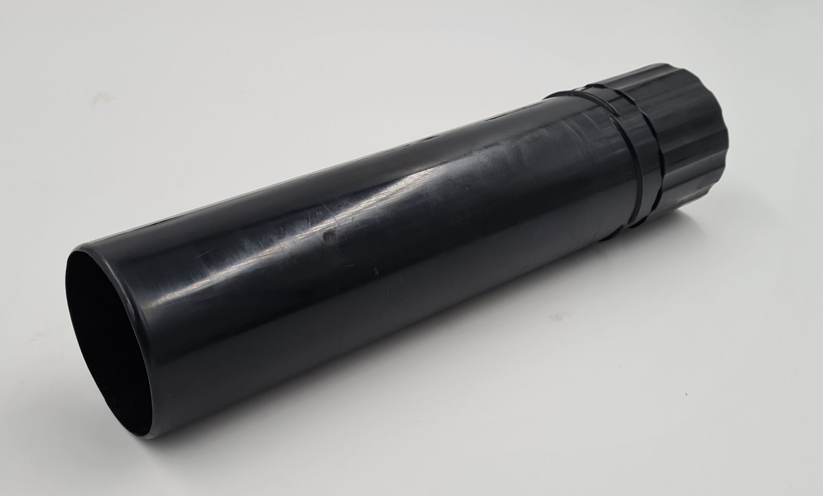 Réf : G3P5  Manchon de cartouche